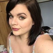 Foto von Ana Snowdon