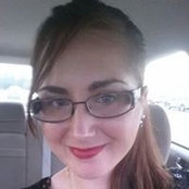 SammyJo Wargo's photo
