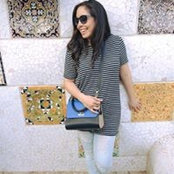 Lorena Fernandez's photo