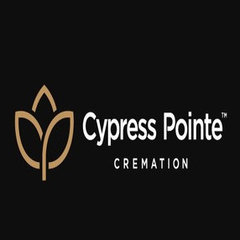 Cypress Pointe Cremation | Funeral Home Services