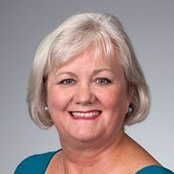 Annette Greer's photo