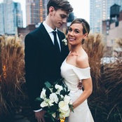 Cassie Mabe's photo
