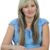Natalya Postupaeva's photo