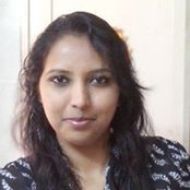 Photo de Deepali Kamble