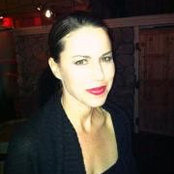 Lauren Campbell's photo