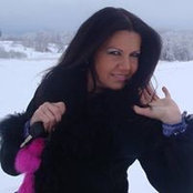 Foto von Sandra Barone