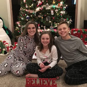 Michele Coffelt Higdon's photo