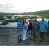 Amy Thomas's photo