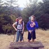 Leyton Peterson's photo