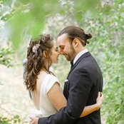 Michelle Malk's photo