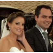 Levi Cohen's photo