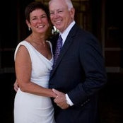 Zoe Emerson's photo
