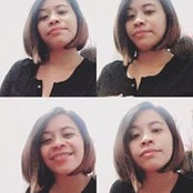 Theb Ayar's photo