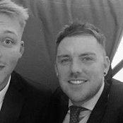 James Adams's photo