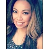 Julie Virgen's photo