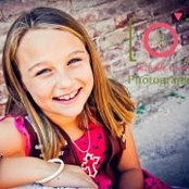 Foto von Brandy Cunningham