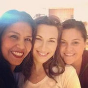 Nicole Hankins's photo