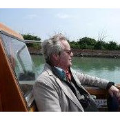 William Taylor's photo