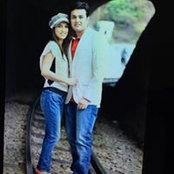 Nikhil Bansal's photo