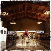 Lina Marcella's photo