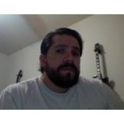 Foto di Robert Luna
