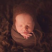Foto von Christa Goebes