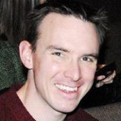Doug Kempel's photo