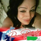 Foto von Gen Ruiz