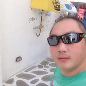 David Ngoo's photo