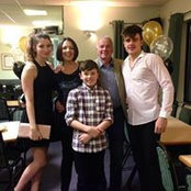 Kitty Murphy's photo