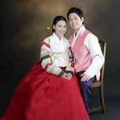 Foto von Kahi Kim