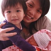 Gabriel Yu's photo