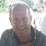 Frank Czajkas billede