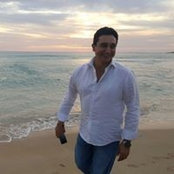 Haytham Chehade's photo