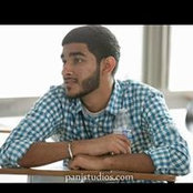 Ranbir Singh's photo
