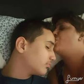 Veyma Arencibias foto