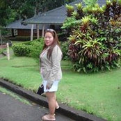 Meg Iren's photo