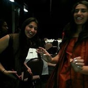 Foto von Sneha Soni