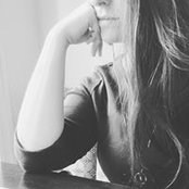 Brit V's photo