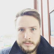 Dmitriy Gorbatovskiy's photo