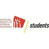 Asid StudentsandProfessionals's photo