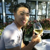 Foto de Kobe Li