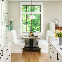 2023 Window Trim