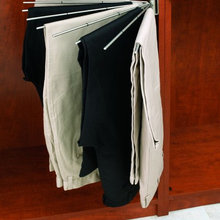 storage