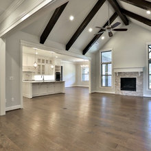 New House