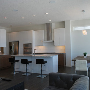 Trinh Residence