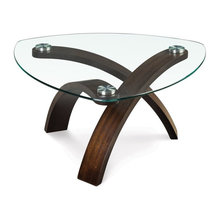 Coffee Tables