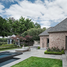Outdoor Design
