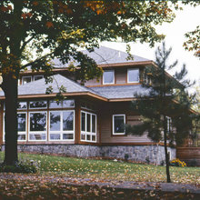 brenda_pfannenstiel's ideas
