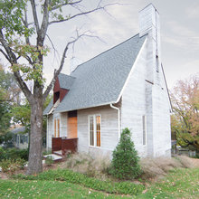 Nashville Builders